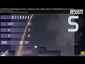 2B PENCILS &amp; Nakagawa Kanon - Hajimete Koi o Shita Kioku (TV Edit) [Memories of You] +DT (99.38%)