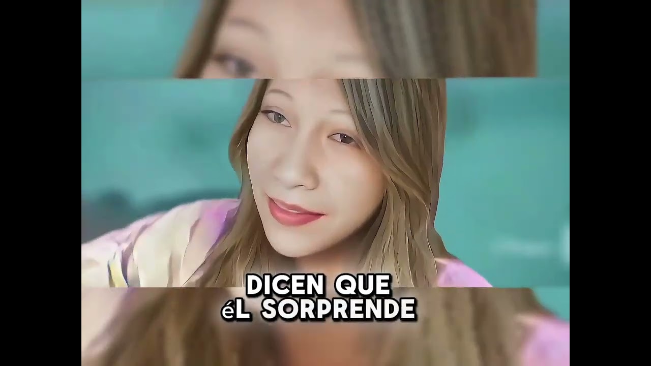 EL NACIONAL ES DE LO MEJOR - video con bts (dynamite )