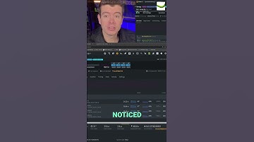 Dead GPU? Fixing My Crypto Mining Rig!