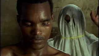 ROHO MBILI  2003  ##BONGO MOVIE