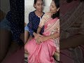 AISA KYUN MAA NEERJA Sonam Kapoor Prasoon Joshi T Series Dance Mother S Day Special вќ пёЏ AISA KYUN MAA NEERJA Sonam Kapoor Prasoon Joshi T Series Dance Mother S Day Special вќ пёЏ