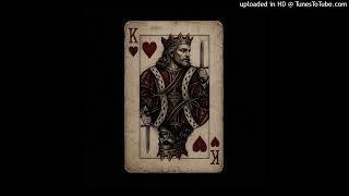 Jmk  Two Faced  Ftslatt prodxsistex