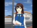 🤫diam.......,ib:deskripsi😗#sakuraschoolsimulator #dramasakuraschoolsimulator #memes #funnyvideo #fyp