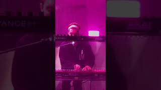Valentine‘s Day - LANY