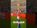 اتحداك تعرف اسم لاعب الي ويه هالاند هالاند النرويج كرة القدم اكسبلور لايك متابعه مشاركة