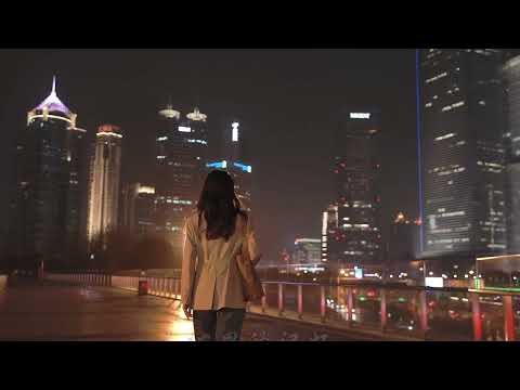 韩宝仪典老歌《无奈的思绪》谢谢欣赏和支持！