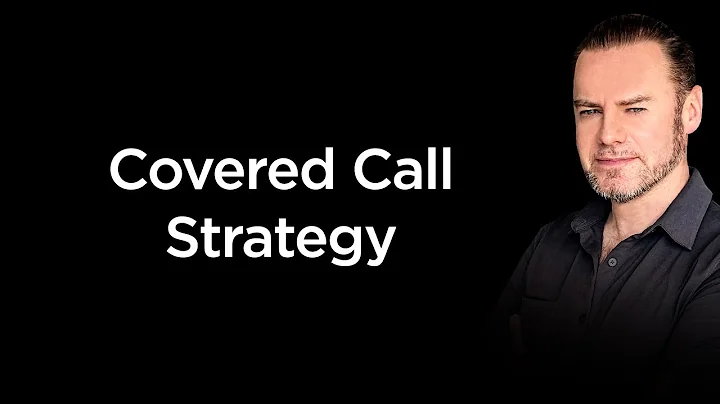 Covered Call Investing Strategy & Tips