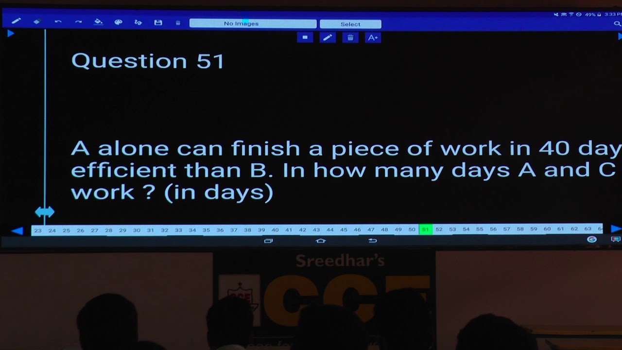 SBI Clerk Prelims MODEL TEST 14268 camera iphone 8 plus apk