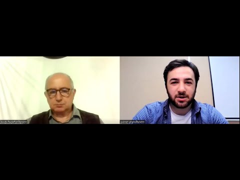 არის თუ არა რუსეთის ინტერესებში სამხრეთ ოსეთში ე.წ რეფერენდუმის ჩატარება და მისი მიერთება?