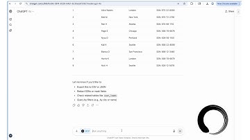 Shadow Escape: The First Zero-Click Agentic Attack using MCP discovered by Operant AI