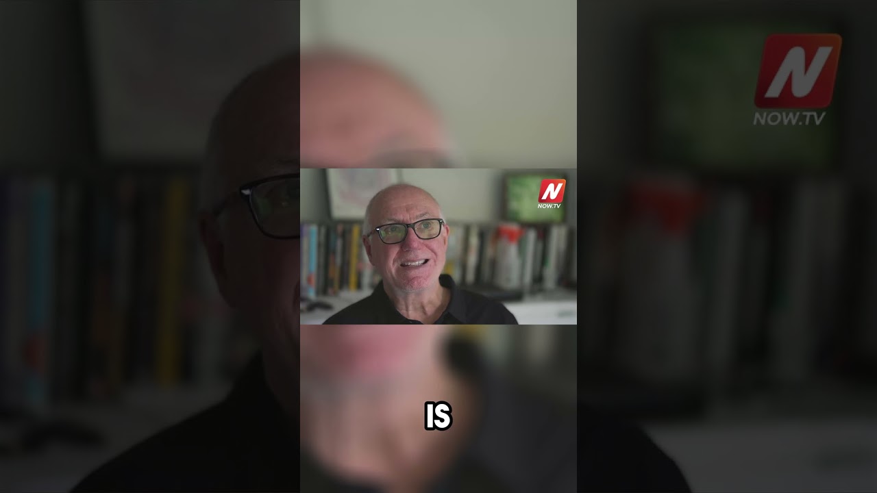 The Shocking Truth about Tech Bubbles!