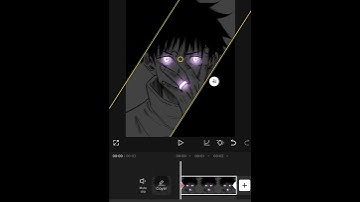 Master Masking in CapCut Step-by-Step Editing Tutorial CapCut Explained Beginner to Pro Guide #short