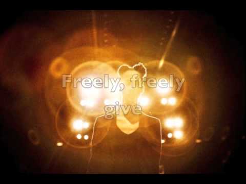 Freely Freely Youtube