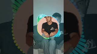 Download Lagu LAGU JOGET NONA KERAI 2025💃 #jogetviral #remix #lagutimurremix #dj #djminangfullbass MP3 Download Lagu LAGU JOGET NONA KERAI 2025💃 #jogetviral #remix #lagutimurremix #dj #djminangfullbass MP3