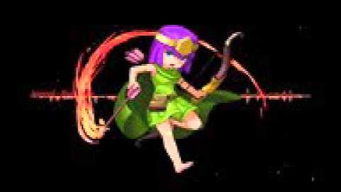 [NightCore] Ignored (Clash Of Clans Song) - Ryan Higa