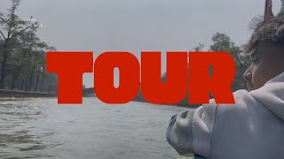 Global Collegiate School Tour - 2082 Batch | 4K | Vlog #3 screenshot 4