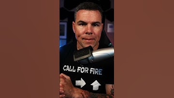 Drones that are being controlled with fiber optics that can’t be Jammed is the next step in warfare.