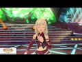 オーバーマスター