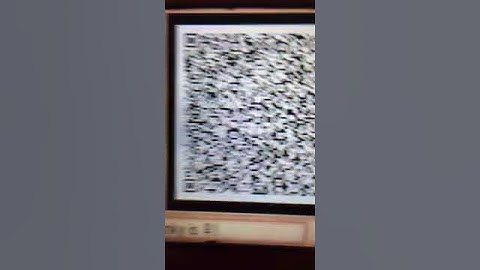 Visit my Secret Base!