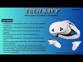 Meta Quest 3S 256GB Review | 2X Graphics Power, 33% More Storage, Horizon+ Included VR Headset