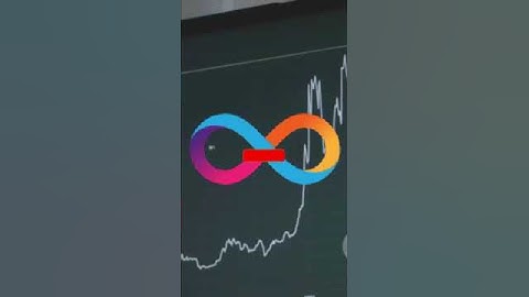 ICP Wild Price Ride: Comedy Gold or Crypto Chaos?