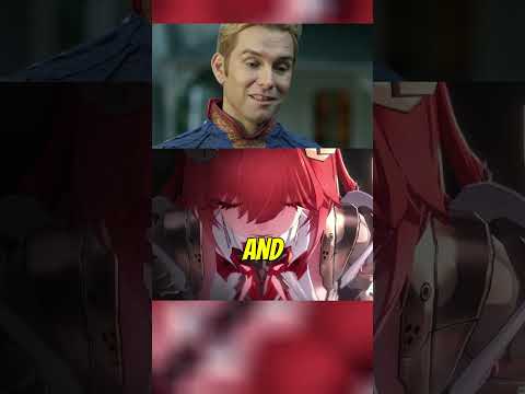 Rating The BEST And WORST Gacha Game ANIMATIONS Umamusume Limbuscompany Pgr Zzz