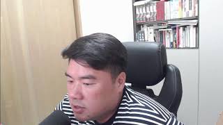 26 0823 八二三炮戰至今68周年，至今為止還是很多人不知道其中日本有參與你聽過「白團」-嗎?