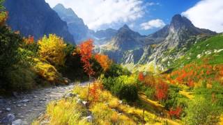 I Surrender All Piano - Kaizer