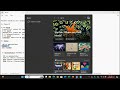 Restore health for your windows10-11 without apps