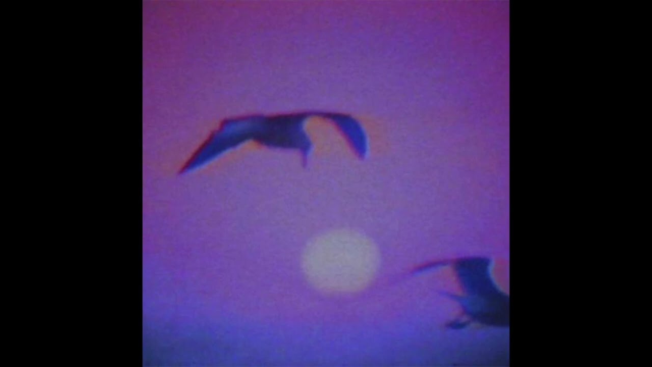 MIKE X EARL SWEATSHIRT X CITIES AVIV TYPE BEAT 