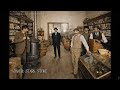Historic Poplar Bluff - Volume IV
