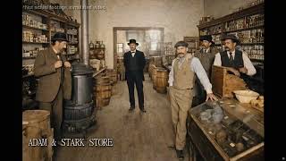 Historic Poplar Bluff - Volume IV