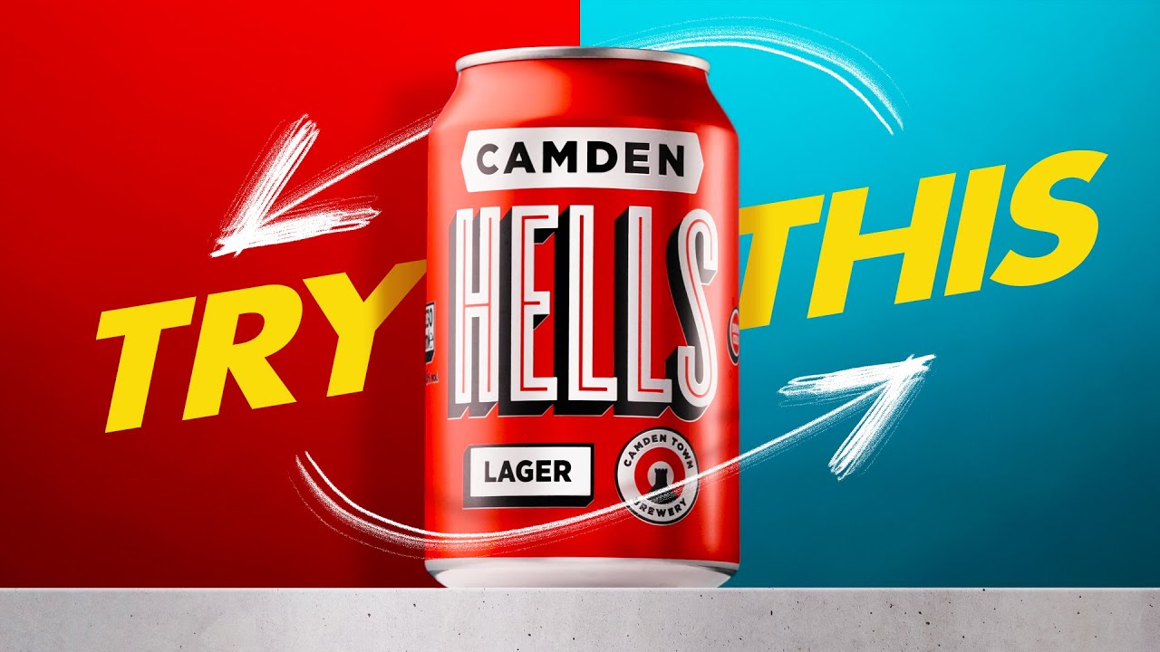 Why YOU NEED An RGB Light For Product Commercials