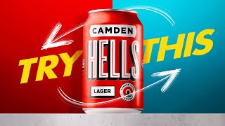 Why You Need An Rgb Light For Product Commercials