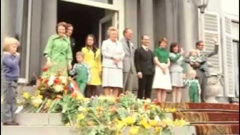 Koninginnedag (1973)