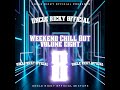 Chill out volume 8 uncle ricky official mixtape