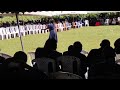 HARUSI TATU BY ABIGAEL AT MAMA MARICELL FINERAL WIMBO ULIWALIZA WENGI 