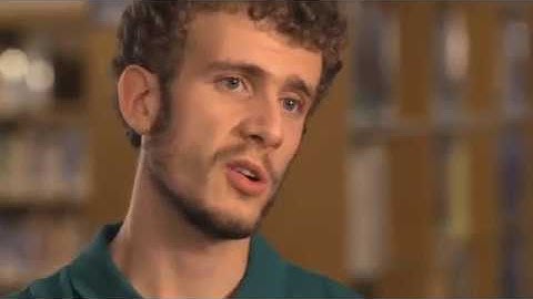 Understanding Autism - Examples of Visual Supports (Video Clip 2.5)