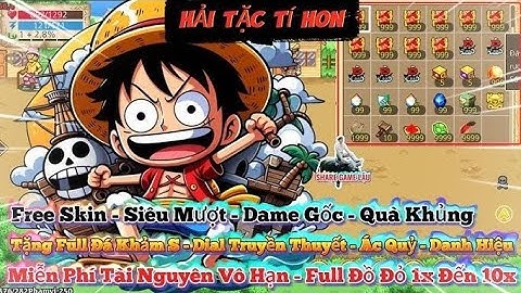 sever htth lậu lệnh buff admin : hiệu ứng skill 30 và hiệu ứng trái ác quỷ moi neko neko nomi