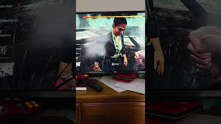 Another survivor joins the... corner #dbdshorts #dbd #deadbydaylight #dbdclips