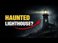Maine Mystery: Legends of Pemaquid Point Lighthouse Revealed
