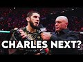 Every Fight the UFC Should Make After UFC 311 (UFC Matchmaker)