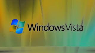 Windows Vista Effects 1 My First Preview 7,000 Subscriber Special