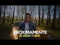 Luciano Pereyra - #ParaQuéQuieresVolver adelanto Vía #Instagram - 13/10/21