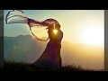 Kabhi kabhi dialogue WhatsApp status Whatsapp Status Video Download Free