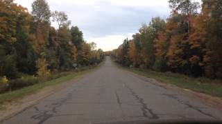 IMG 40551]