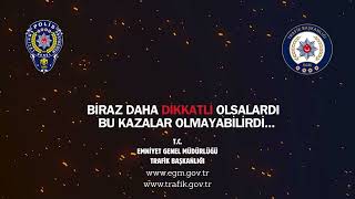 Kim Haklı - Yaya yolunda bir taksici