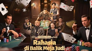 Rahasia di Balik Meja Judi N Full Video Kompilasi Terbaik