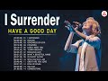 Best Praise and Worship Songs 2023 ✝️ Top 20 Christian Gospel Songs Of All Time - Praise & Worship