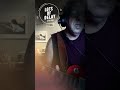 U can do it 2 - John Mayer - Here's Hopin' solo #guitarist #johnmayer #guitar